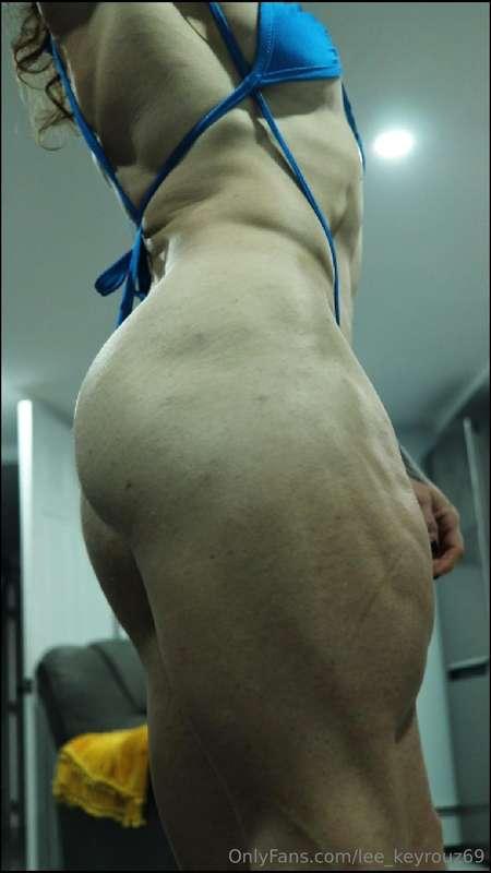 Condition check!!!! I think this is my favourite condition w..