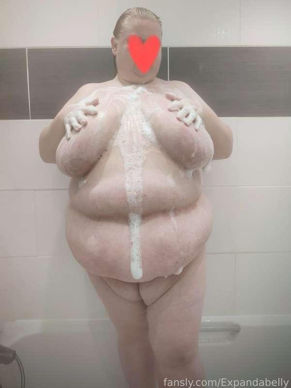 expandabelly image #1