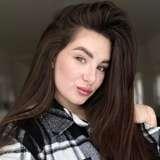 anny_lion