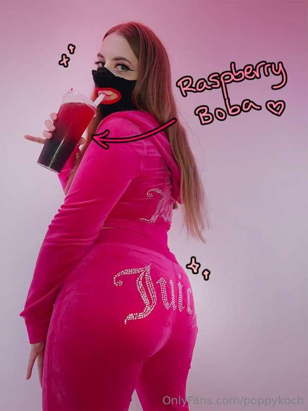Happy monday, lovelies ♡This week kicks off my HALLOWEEN CON..