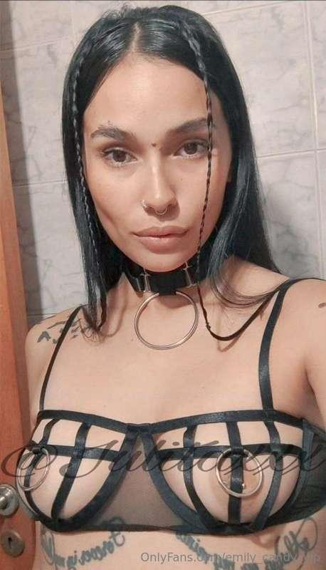 ----✨꧁@JULITAXXX꧂✨----
🆓𝐅𝐑𝐄𝐄 𝐒𝐔𝐁𝐒𝐂𝐑𝐈𝐏𝐓𝐈𝐎𝐍 🆓