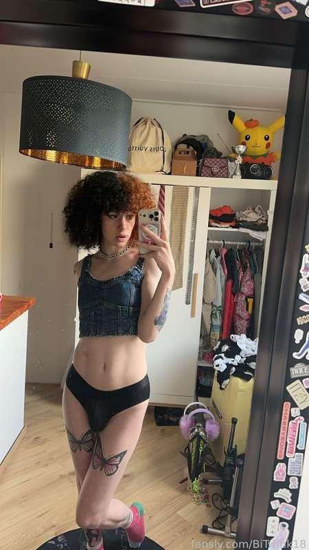 bitwink18 image #10