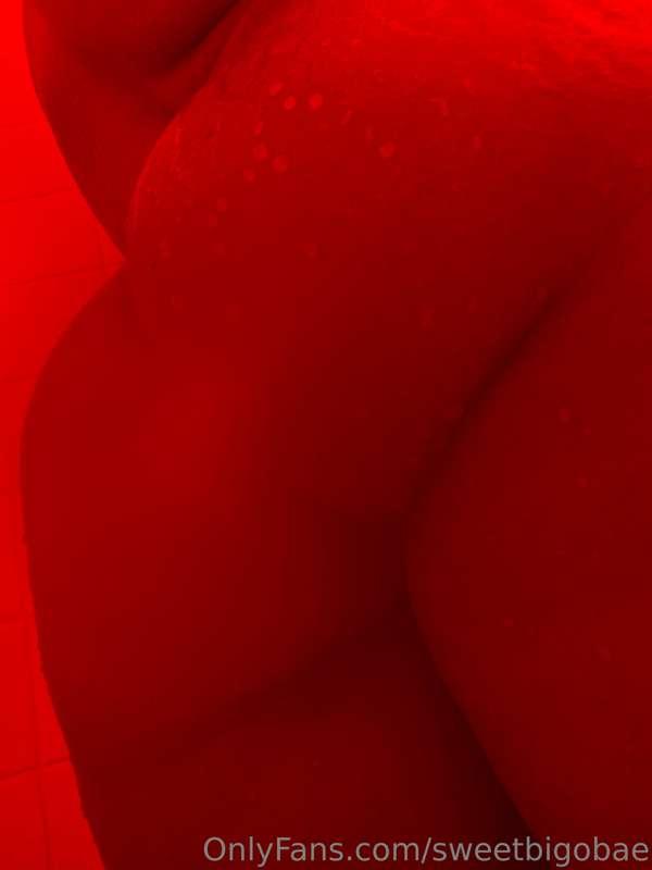 Took these in the shower, putting LED’s in my bathroom came ..