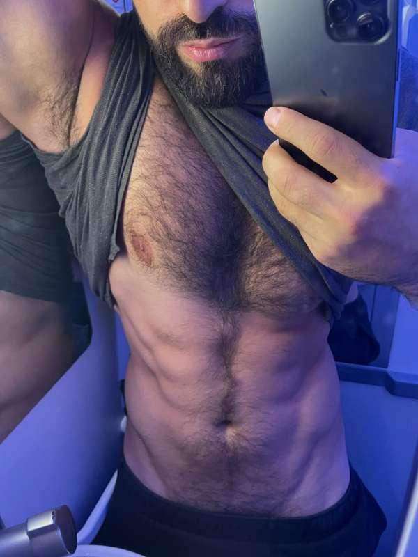 avagfit image #0