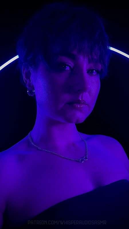 💙