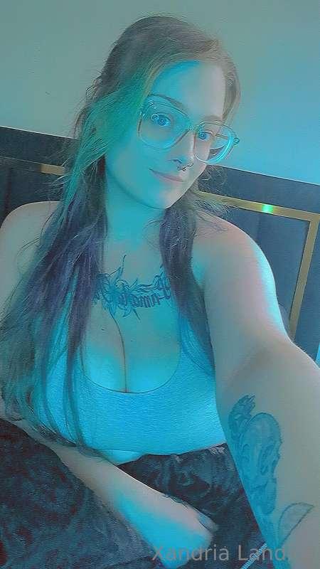 Midday smoke sesh 🍃🌬️