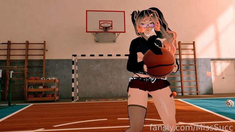 misssucc image #11