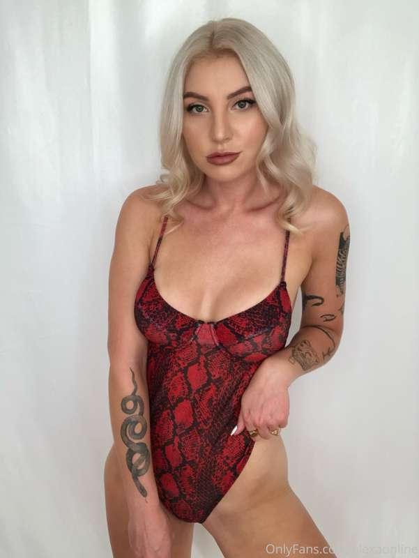 ❤️❤️