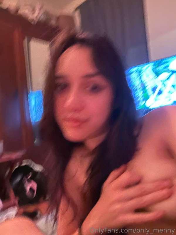 only_menny image #1