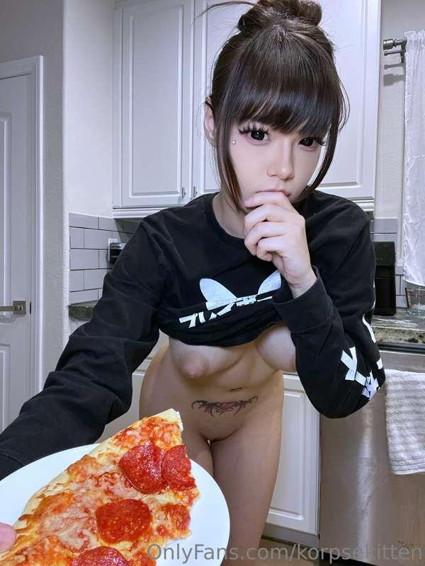 korpsekitten image #14