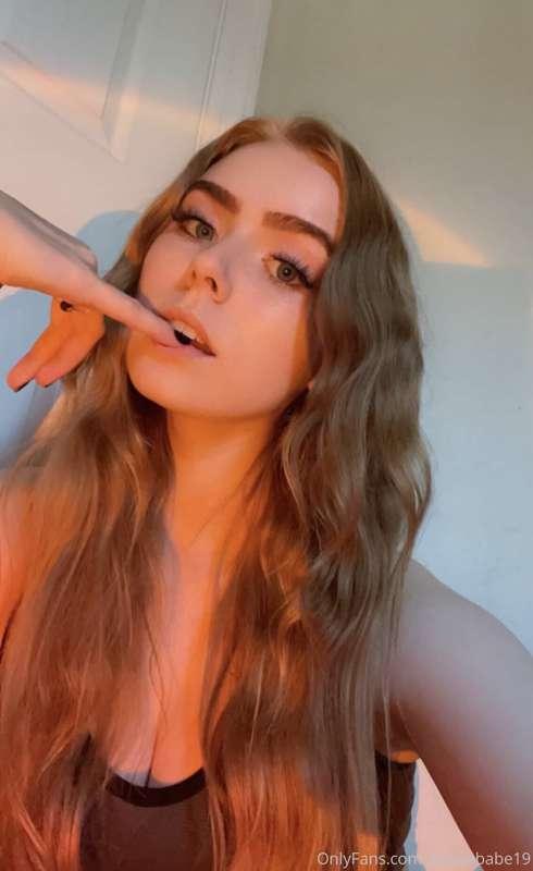 MY VIDEOS BUNDLED TOGETHER JUST TO MAKE YOU BLOW YOUR LOAD W..