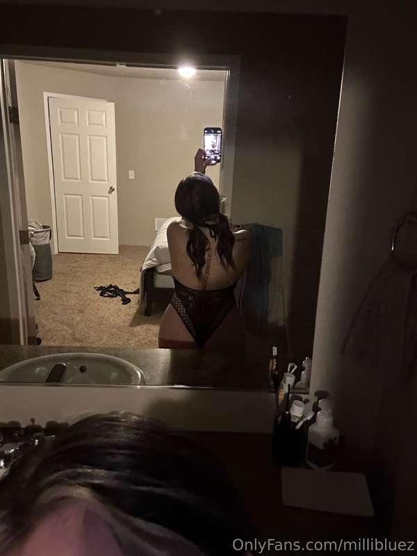 pigtails.. yes or no?