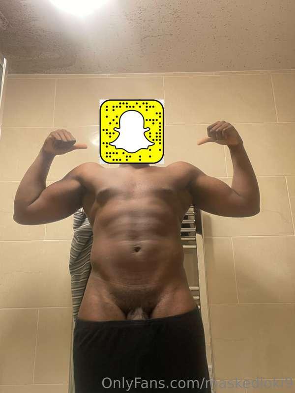And flex