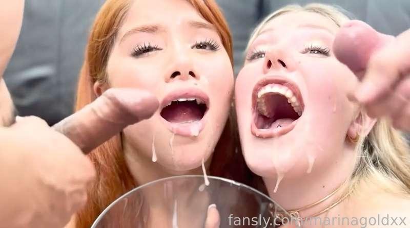 marinagoldxx image #0