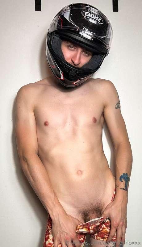 aaronlennoxxx image #2