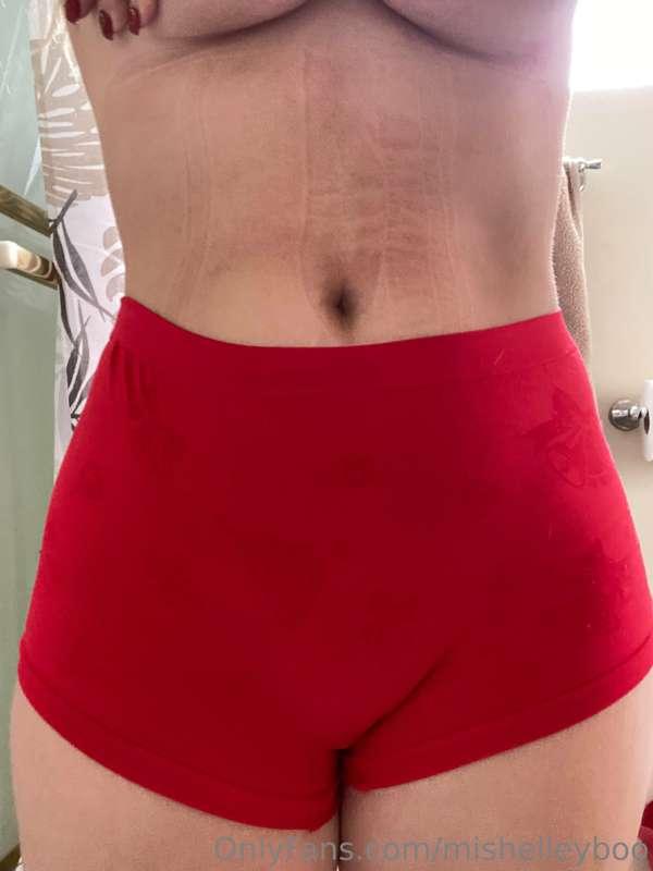 mishelleyboo image #3