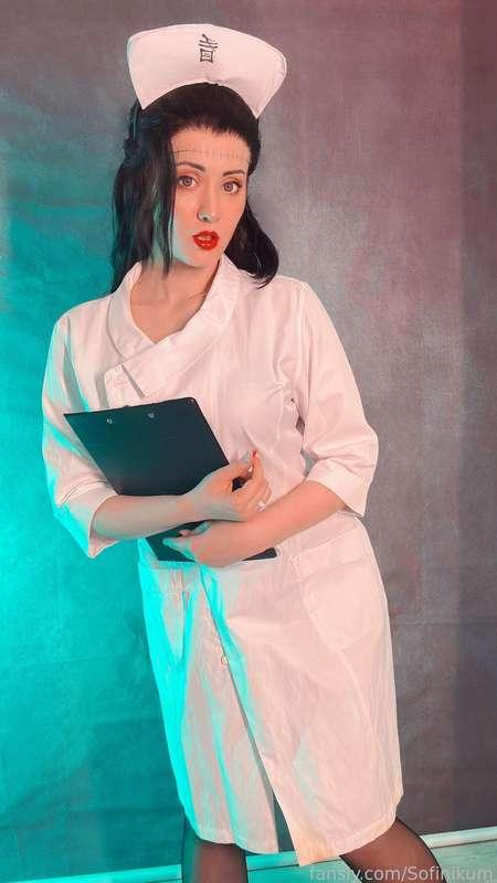sofinikum image #2