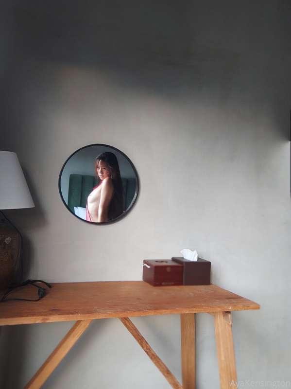 ayakensington image #3