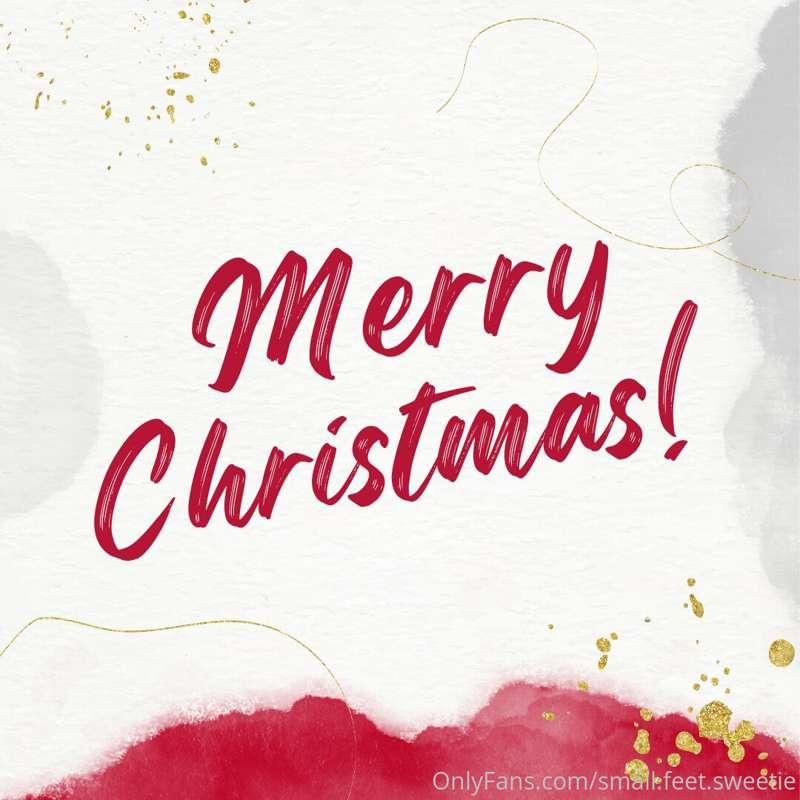 small.feet.sweetie main image