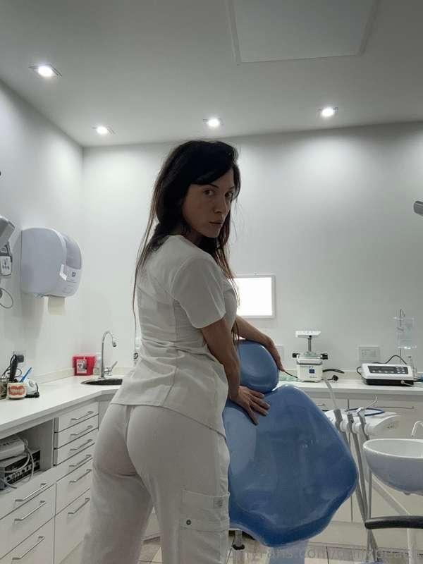 🙈🙈🙈🙈🙈 hi everyone haha