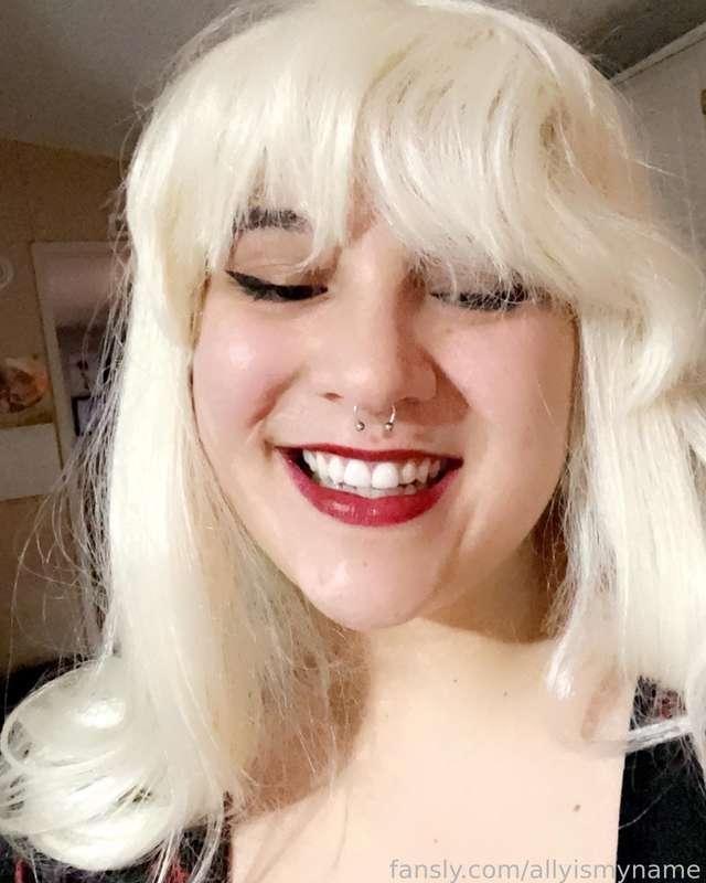 allyismyname image #4