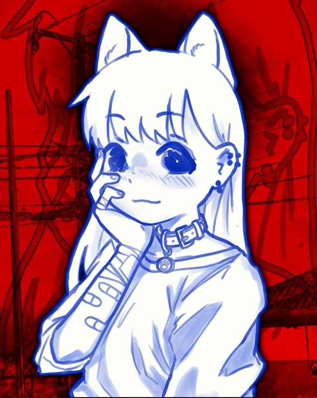 scrapped