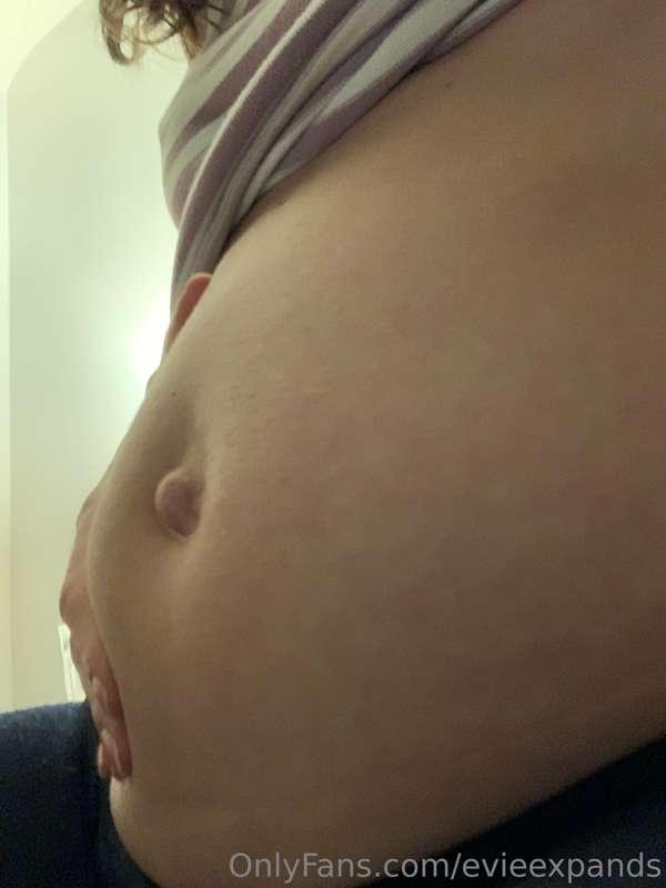evieexpands image #3
