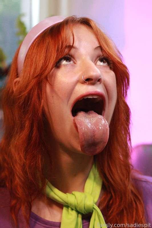 sadiespit image #29