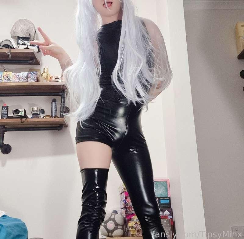 tipsyminx image #8