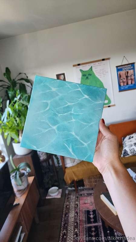 alkethadea image #10