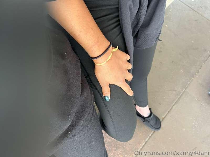 Slow intro to my girls trip pics ☺️ @mikkistorm