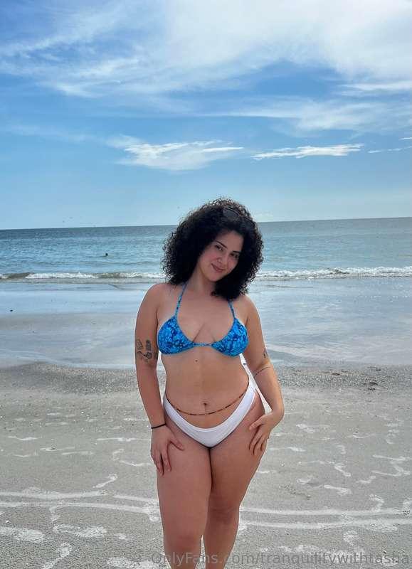 Have you done something today to put a smile on your face?💓