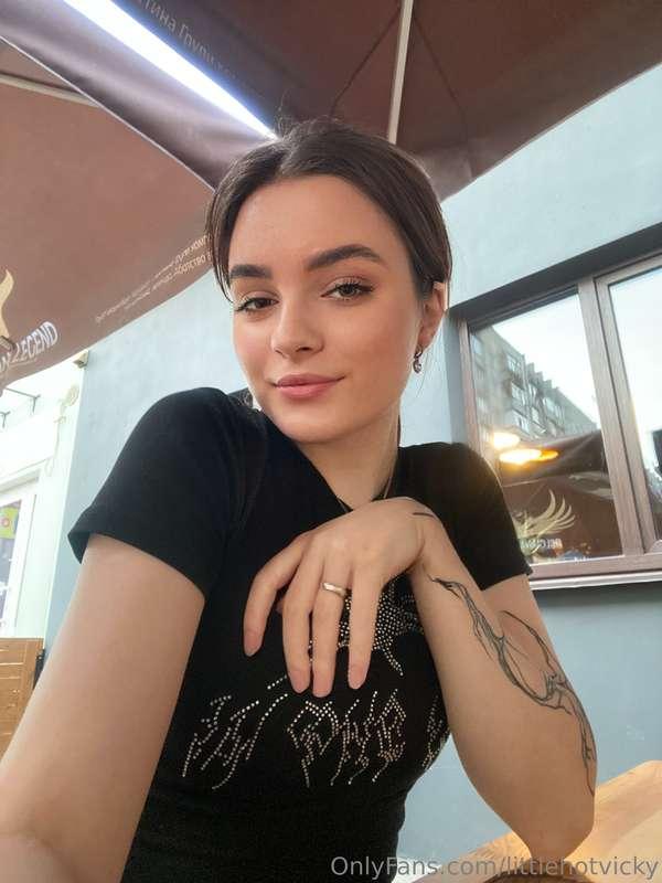 Coffee and me - the best combination of the day. Want to kno..