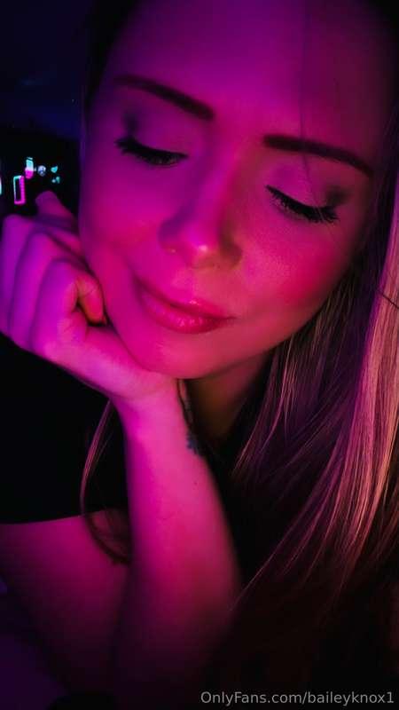 baileyknox1 image #1