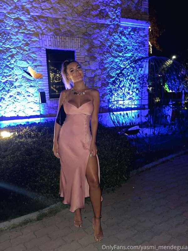 Weekend Vibes                                               ..