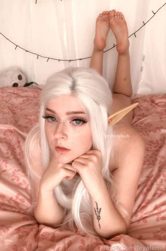 feyafernn image #4
