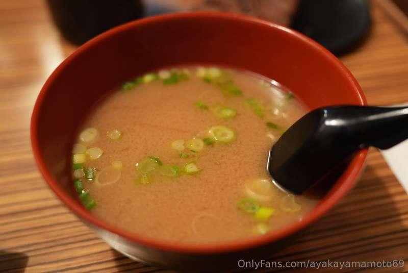 ayakayamamoto69 image #7