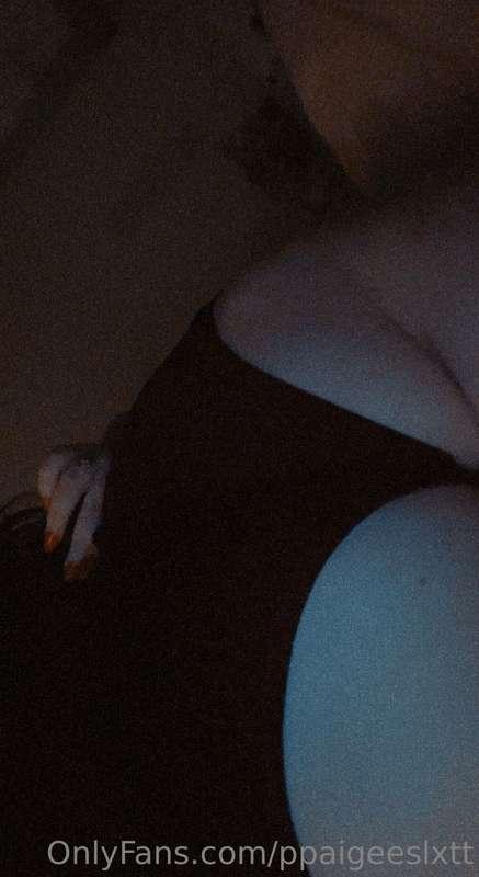 a little ass to make your day better 🫶🏻
tip me so I can buy ..