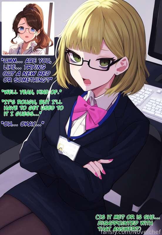 novelchef image #12