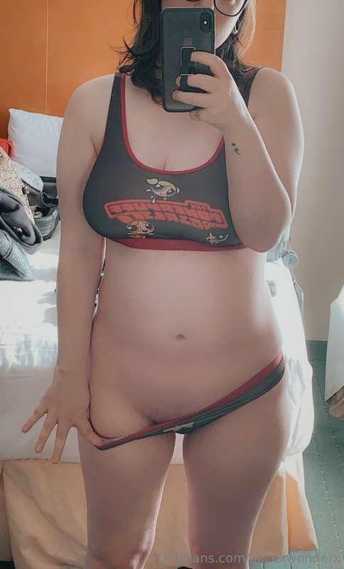 alicexxxsin image #1