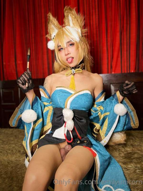 emilyunicorn image #3