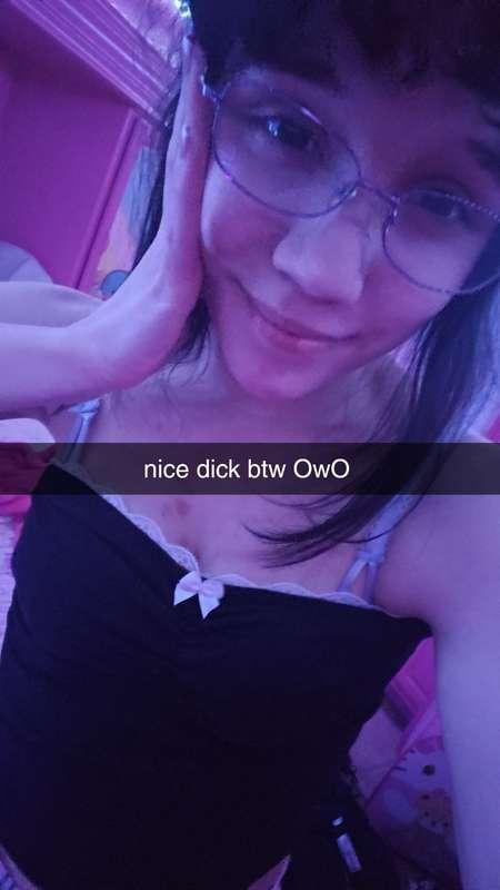 petiteroxie image #0