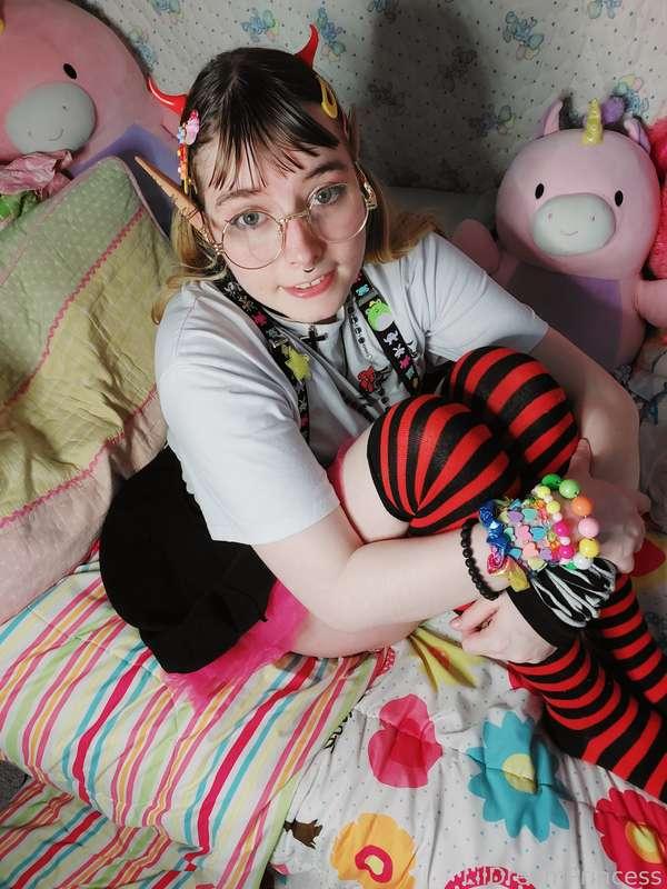 lildreamprincess image #29
