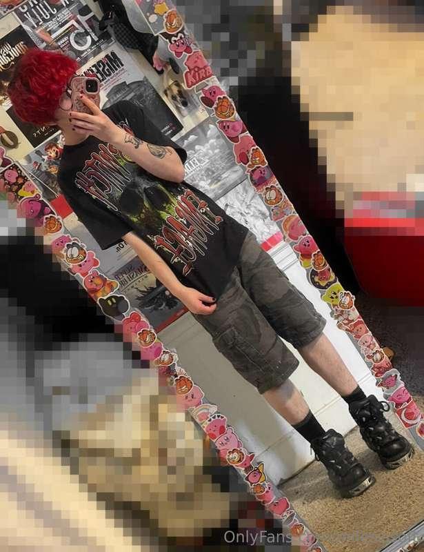 swipe to slowly undress >:3 sorry for the inactivity! since ..