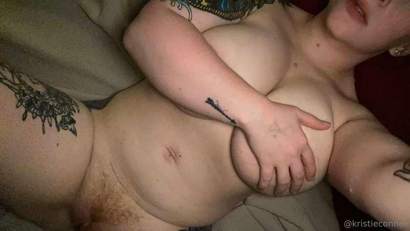 kristieconner image #2