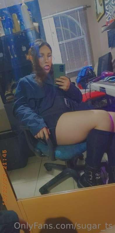 Some quick photos for yall~♡