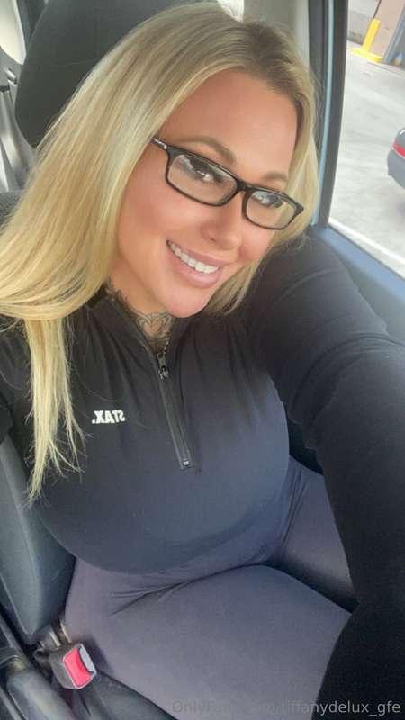Tell me what content do you want to see me make next?