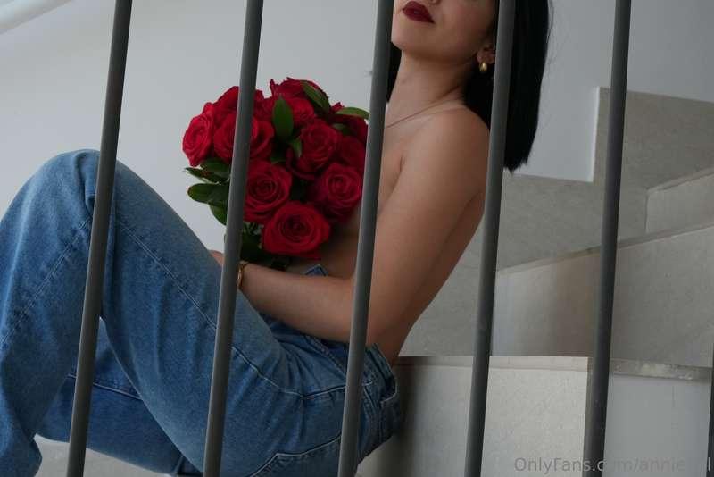 Season of love