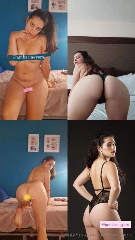 With every turn, I bring you closer to fantasy 🔄🔥