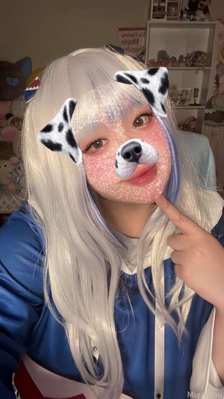 miniyeou image #20